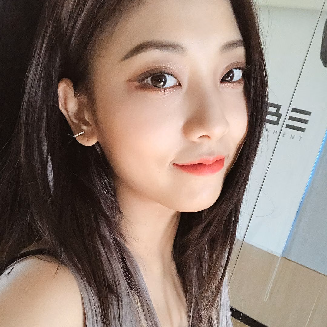 a3b13799cd584726671be48f3aa9e3d7.jpg