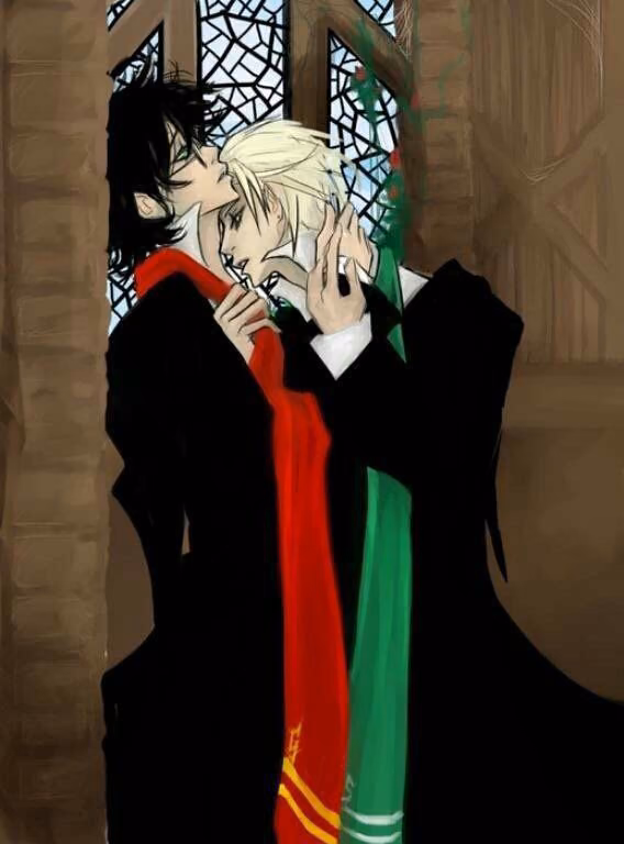 a3b1bc1582731423b90e855e63a7a483.jpg