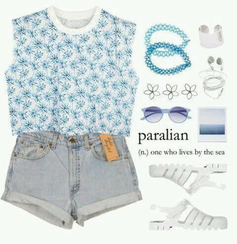 a3b21252ba338eb270ad8fdd5bbeb996.avif