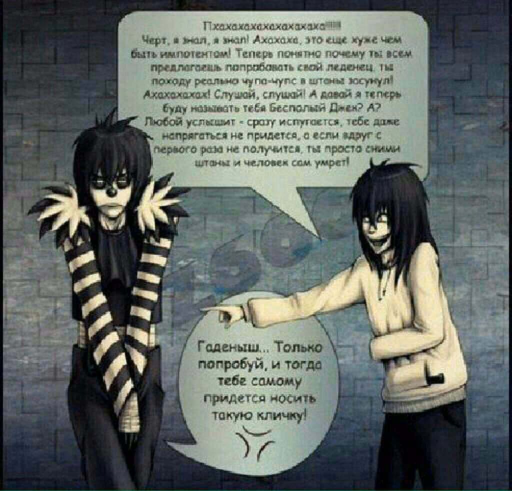 a3b2f654a9743028eef3a5f5876faafd.jpg