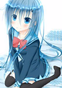 a3b3ab2bfa3fbf1b37644cc37c93405e.avif