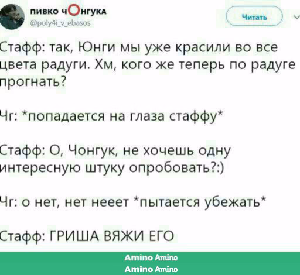 a3b44b1b03b66da68ac62988c96ae97d.jpg