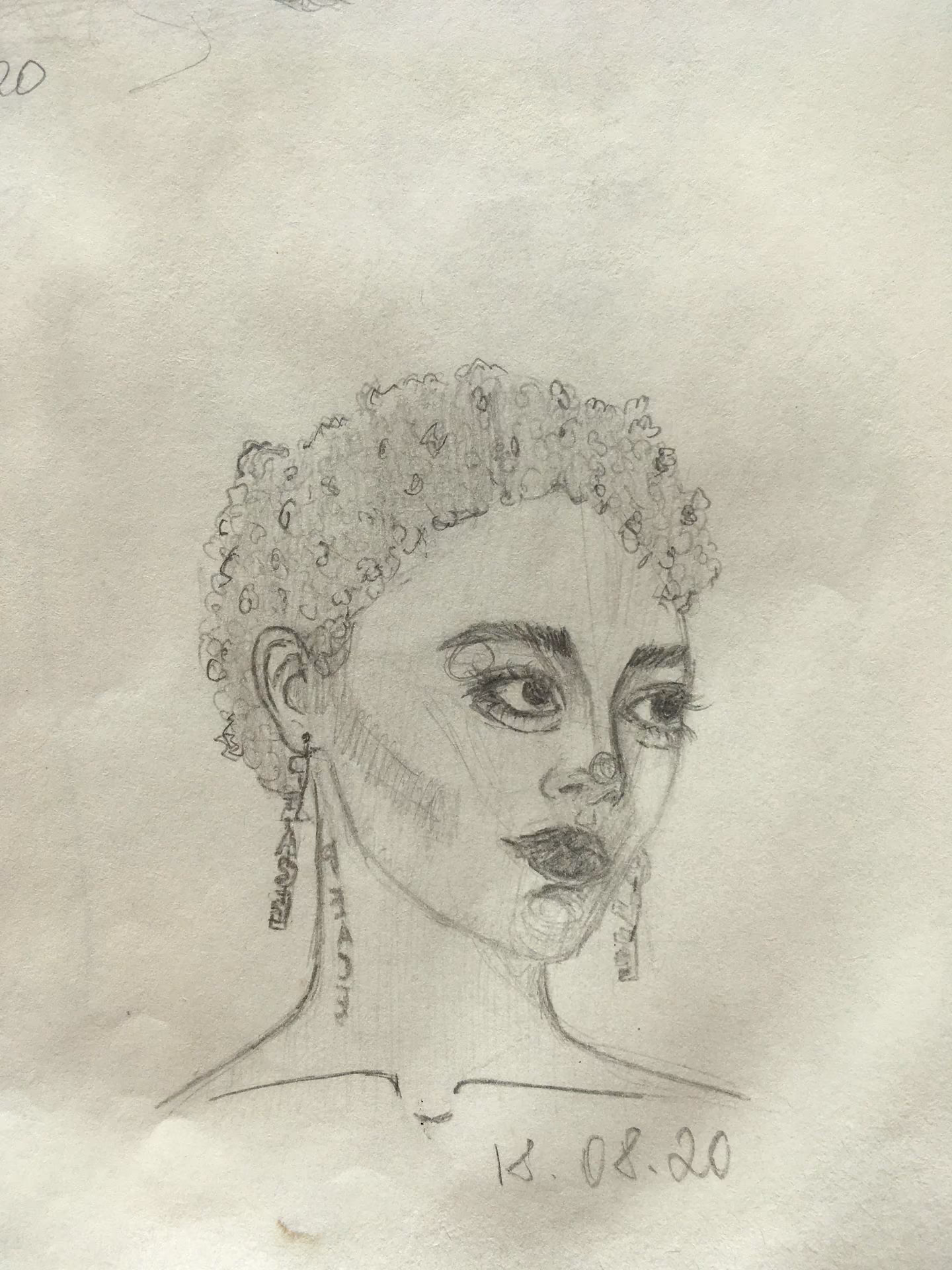 a3b4775c343f7f4f914c84bb309aa6fe.jpg