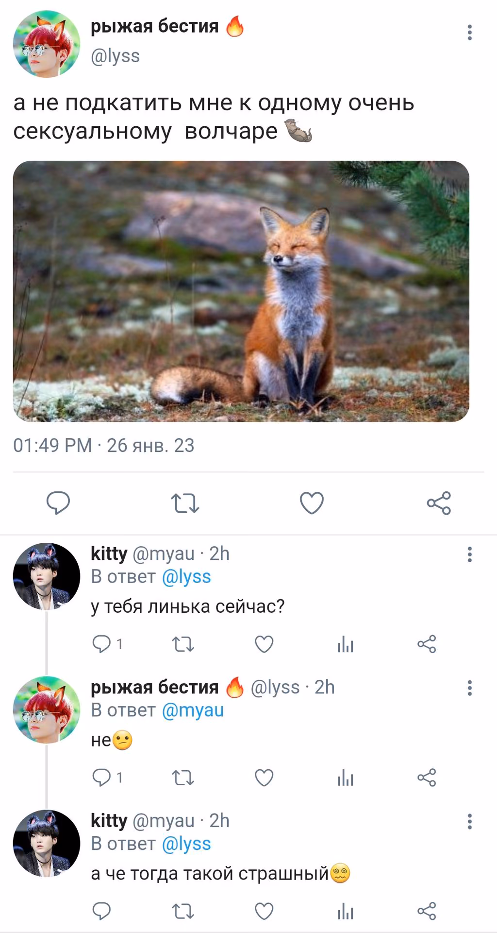 a3b509ea13532f523cdc78f9b85ab552.avif