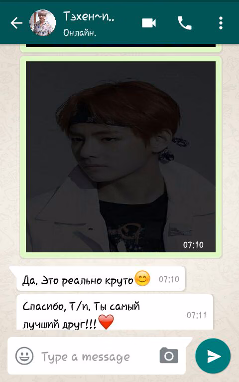 a3b562acb9ba32047d15bea2371a5aae.jpg