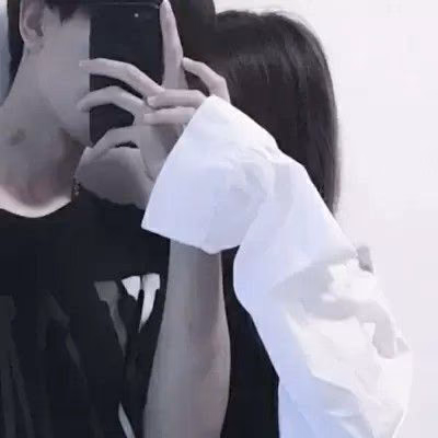 a3b5a9556e8b8496ab77440cc52759a9.jpg