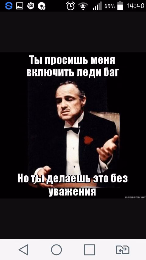 a3b62bf2b66423a999c01f55f0a00314.avif