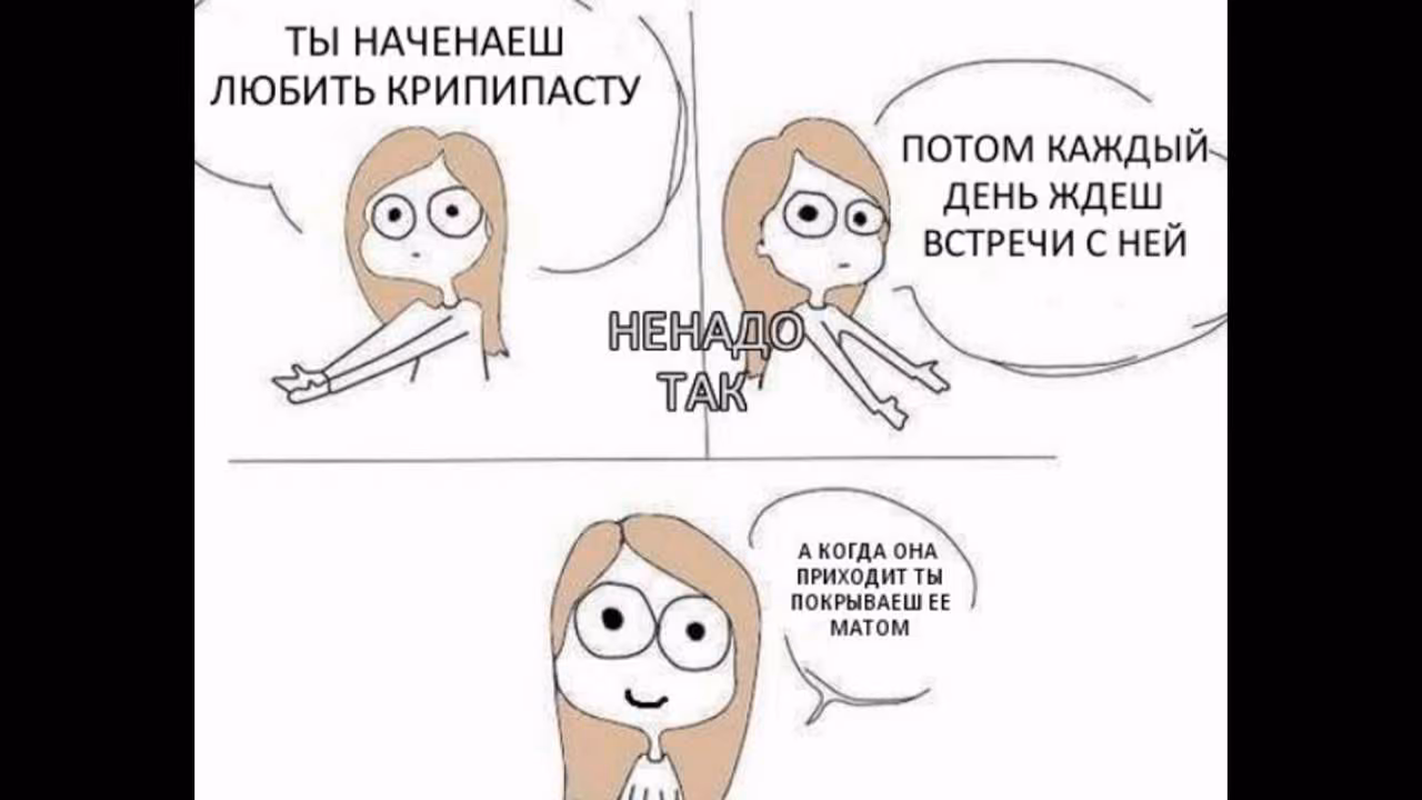 a3b63166b0f933f8ab339995e1f01493.jpg
