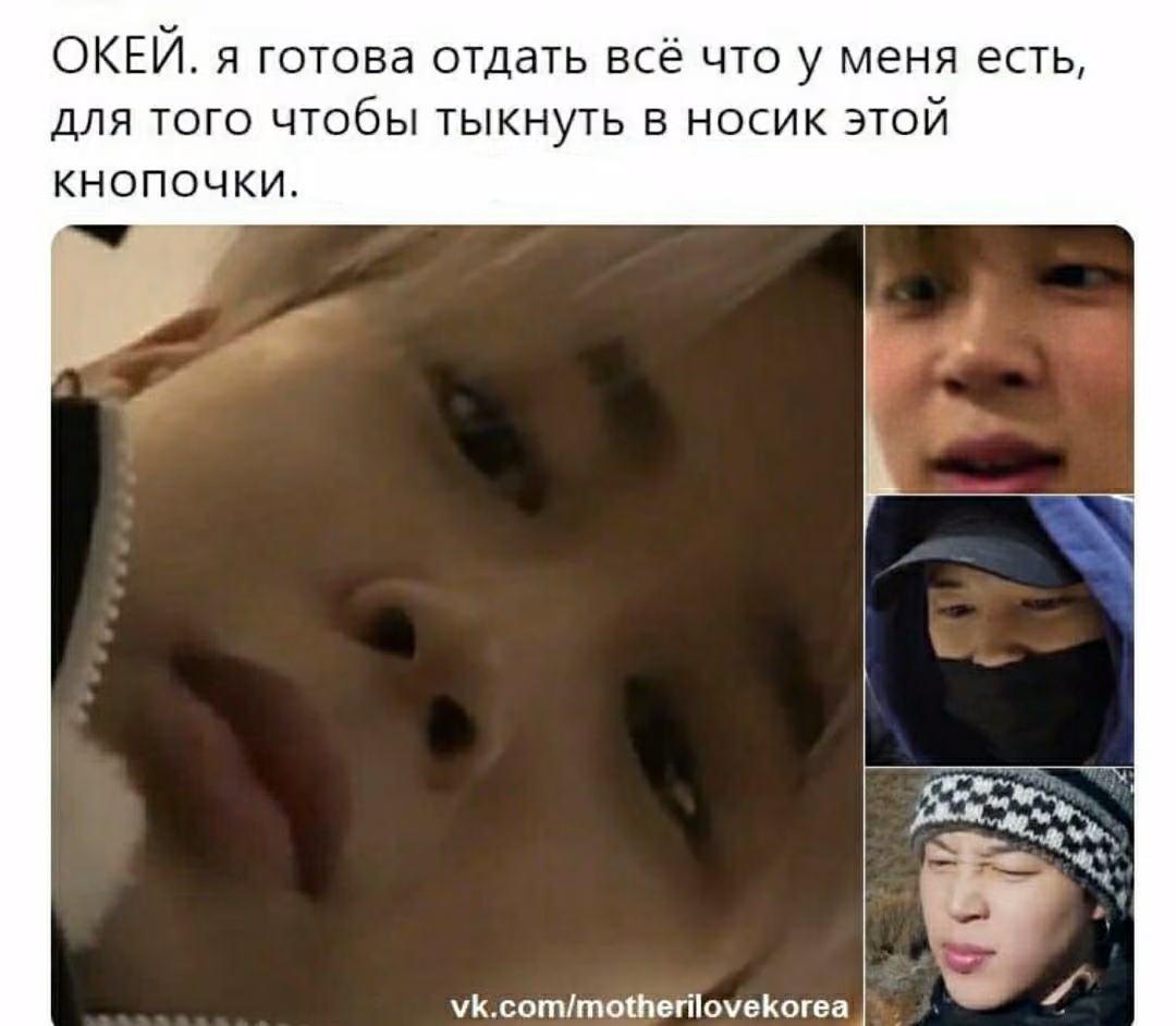 a3b67cefa8a9b42902832cc0e27e1a2b.jpg