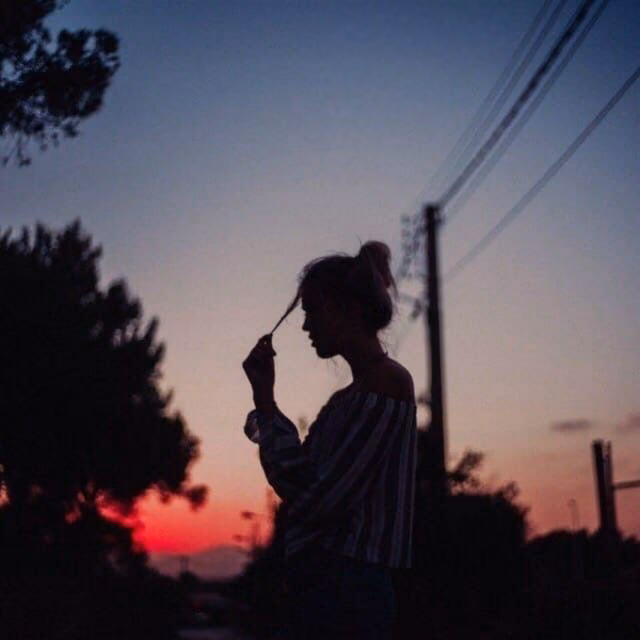 a3b6d62494f3fdeee5c9b64bfc91582e.avif