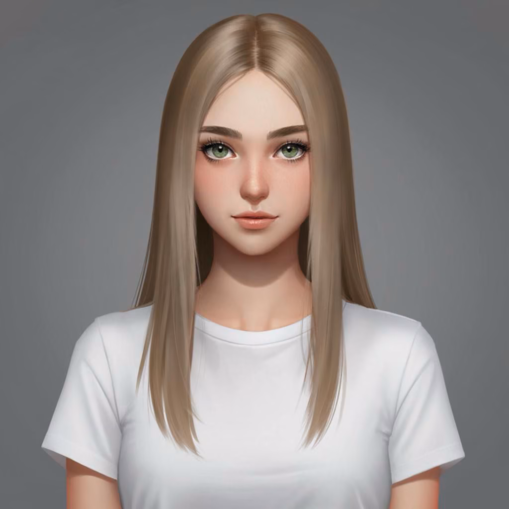 a3b76c135781e89104df4d9659c2eceb.avif
