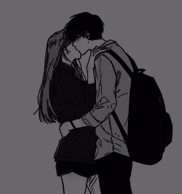 a3b7cebefced564874fd42dc9bd7fd3d.jpg