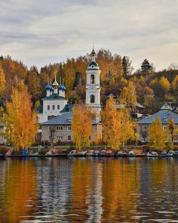 a3b8507866ac38a6c6bfe0c964532990.avif