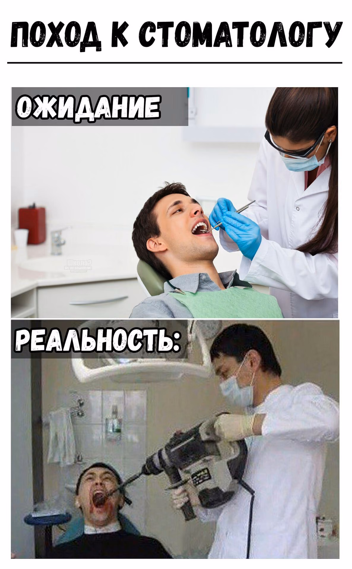 a3b89236fe25892dffbe2c114710a80e.jpg