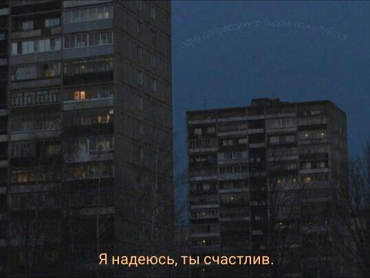 a3b8b0a812b5c3707925a1a3531ff10f.jpg