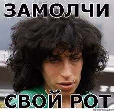 a3b9d4af2f54d1533b0afae6a119b06a.avif