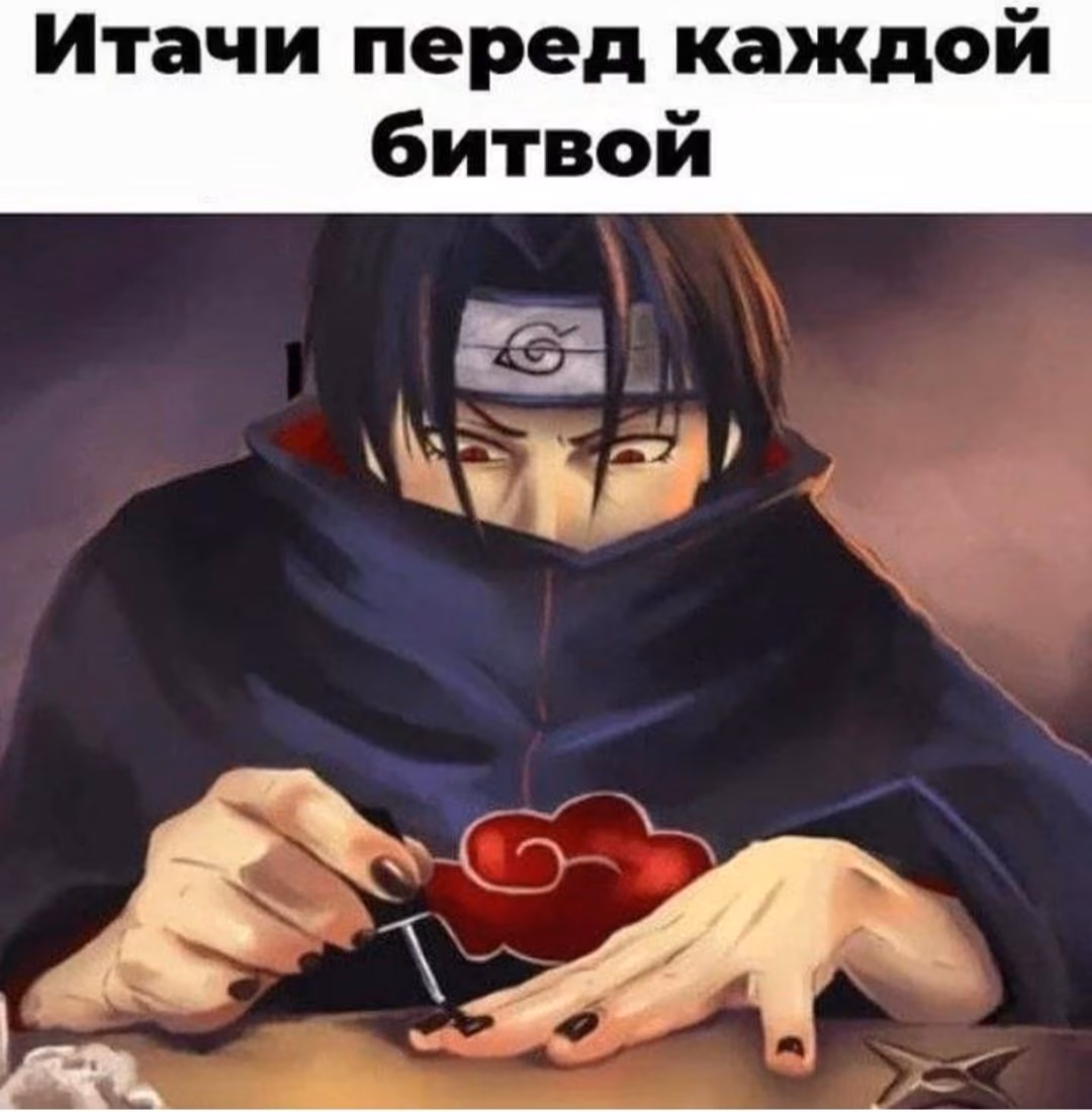 a3ba57e5c81954b9874074e2e2838b9f.avif