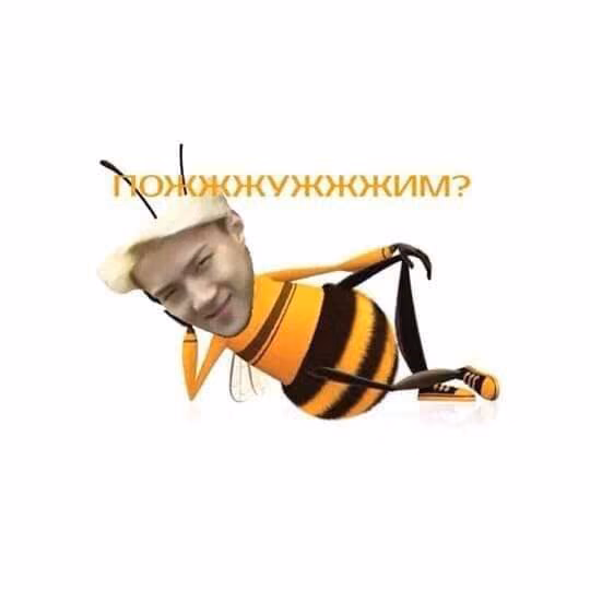 a3baeb4bf441132b924bd9da89ebdafc.jpg