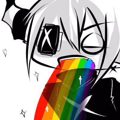 a3bc5704b8f6ce656f24c92439c01f8a.jpg