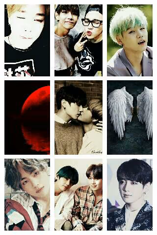 a3bc6439f87d06e87957d284fde9e483.avif
