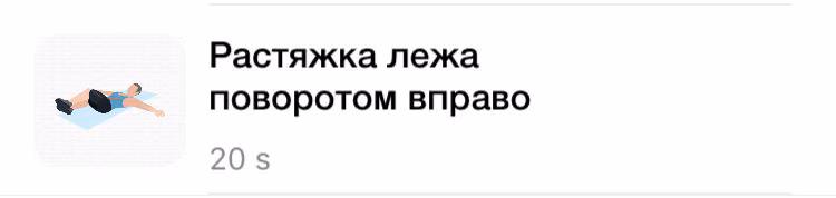 a3bd49c25cd3b8a8237dea751c70140a.jpg