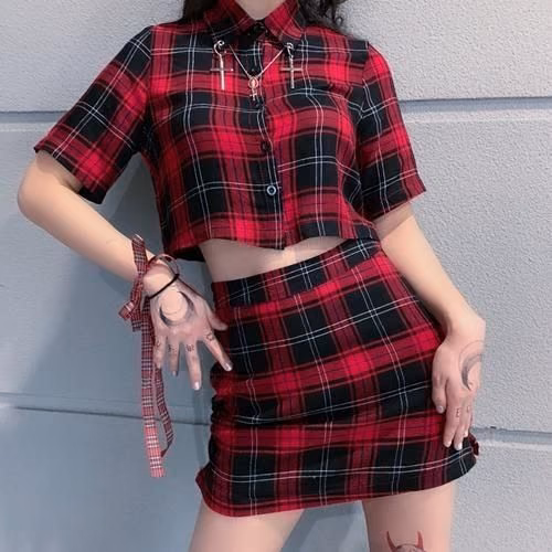 a3bdb010258f69f8ea0b0167e03e50b6.jpg