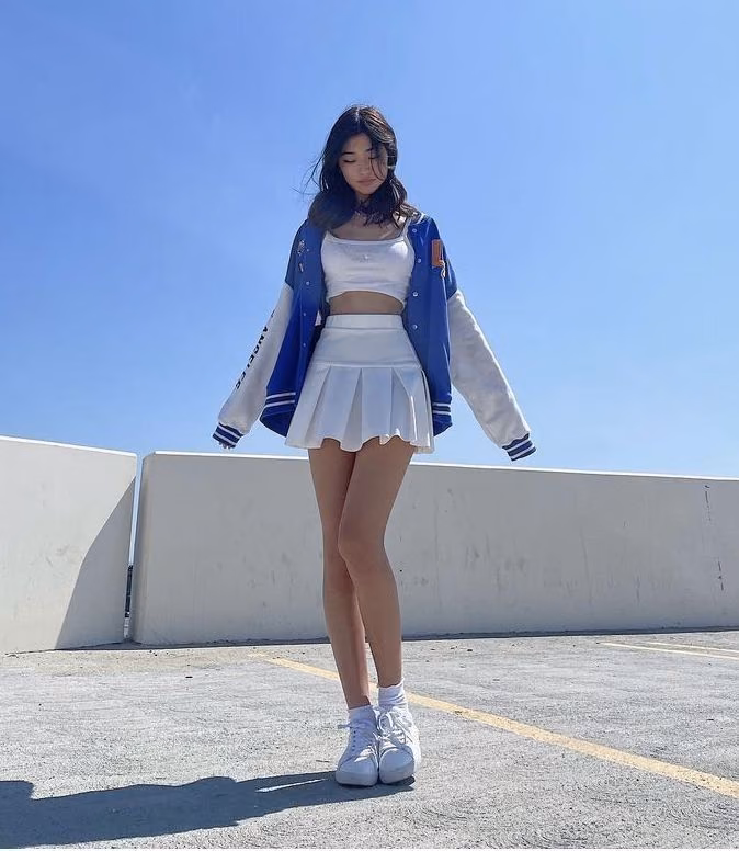 20d98330177c88029c9ac706a2cd8be5.jpg