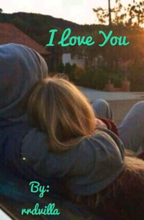 a3beabfe11cc174d30f8e9ed20387cc0.avif
