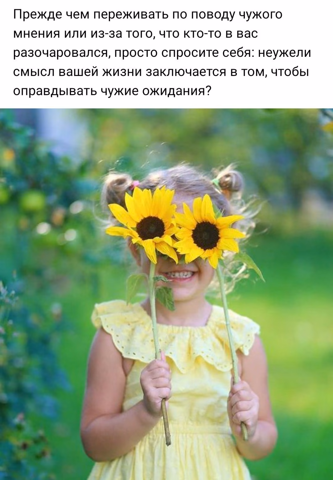 a3bec40750121d8f1eab380161952afe.jpg