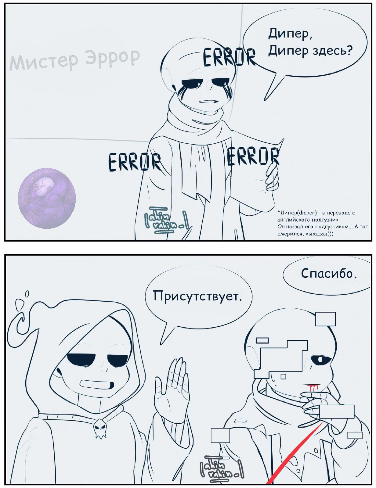 a3bf5828caa32fd543e63ea9c6fce4c0.jpg
