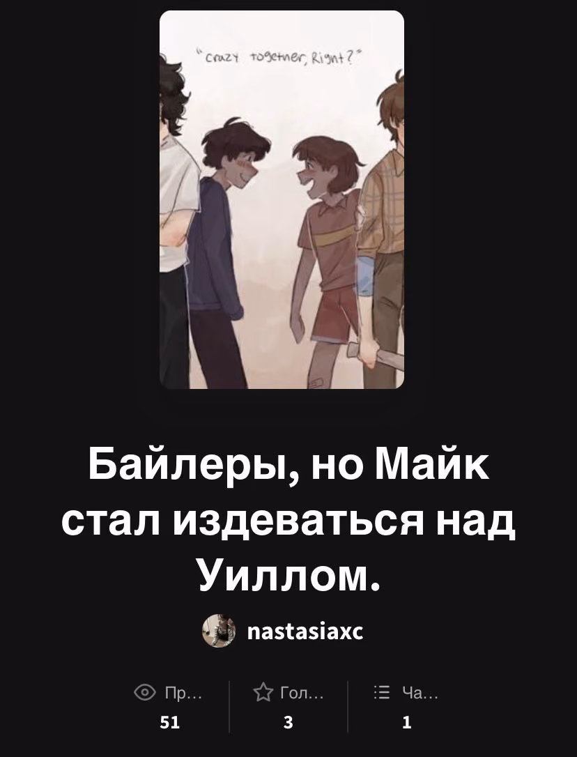 a3bf807c9ee6fd3c68af89ba7b947c47.avif