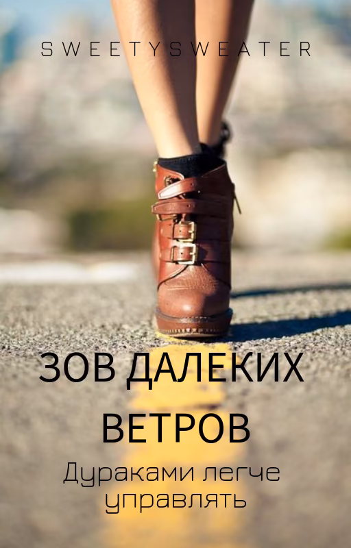 a3bfbf0c7453755126a6407b0c96b6bf.avif