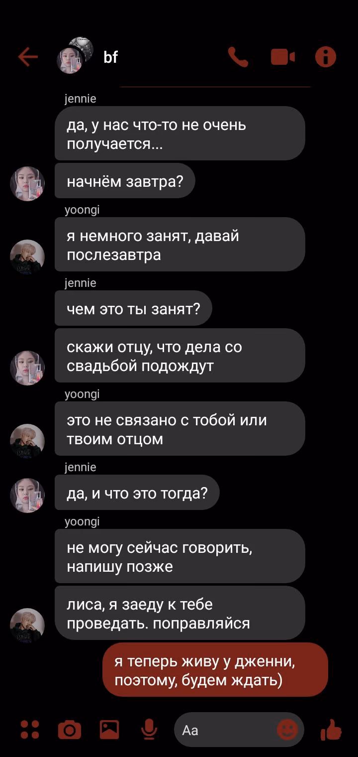 a3c11bba1a29a01c4c7d792d914e3c05.jpg