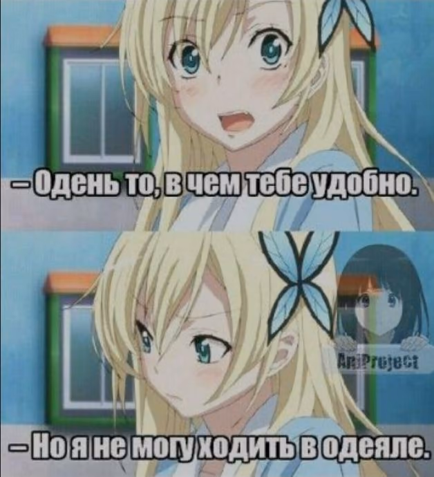 0a560dee1682c450ea07bd4cc0b805fa.jpg