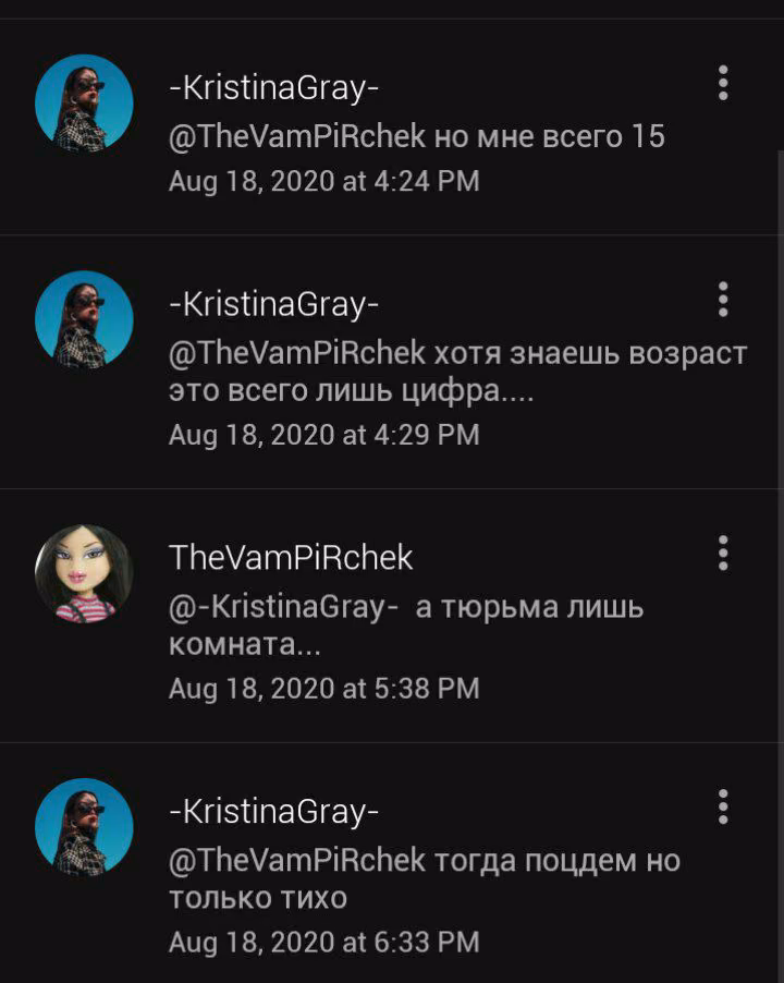 a3c1392120c391cd288d9e96bf9bf654.avif