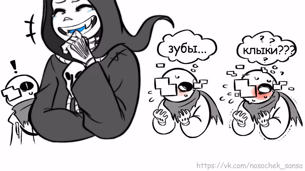 a3c1fccbeba2555dad556c264fa849ce.jpg