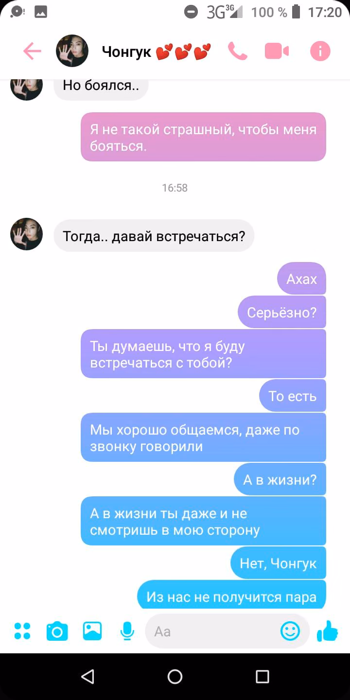 a3c29e4d88992df1cdd525d6f0703cfa.jpg