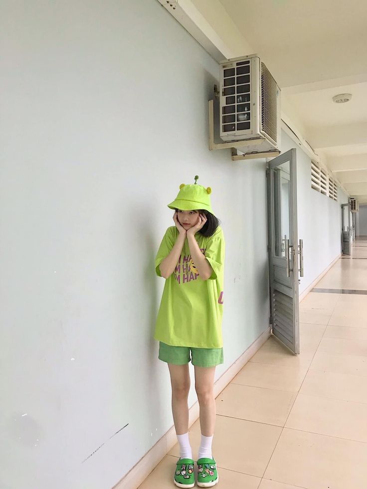 a3c2ab8d7451adccb60d6c992ddb6d82.jpg