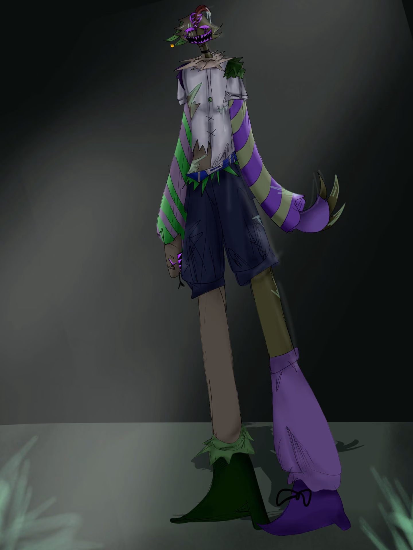 a3c3f9f8528af7648c1a0e874601d3fb.jpg