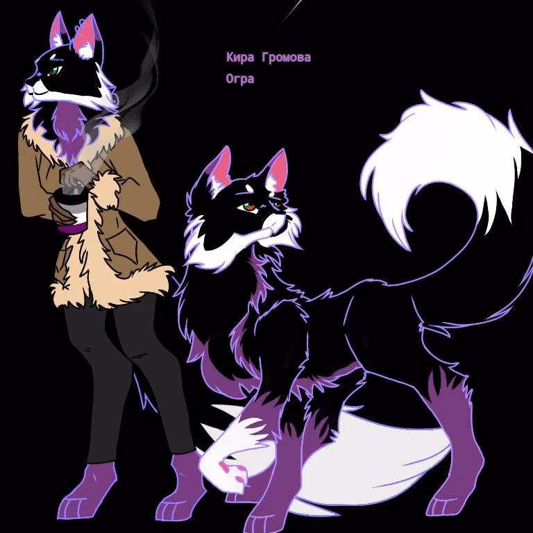 a3c40520e883257fbbe7ce1fed4f015a.jpg