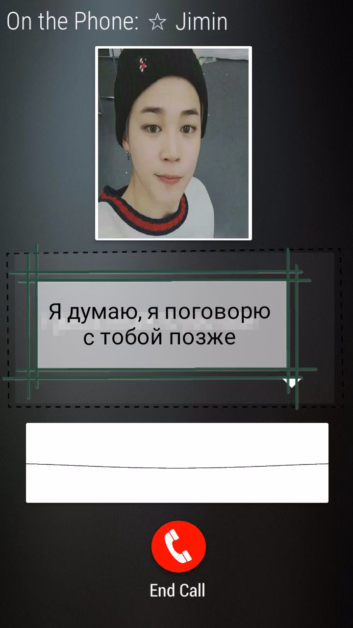 a3c4175fdcc35b57a7ed69ae464332b6.avif