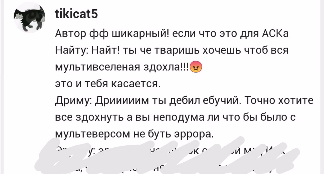 a3c5eba7e1544b346ce2f054b7e991ca.avif