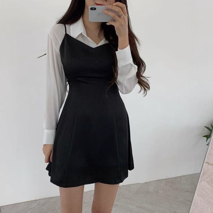 a3c6033a4dd98055caa7514590f703e1.jpg