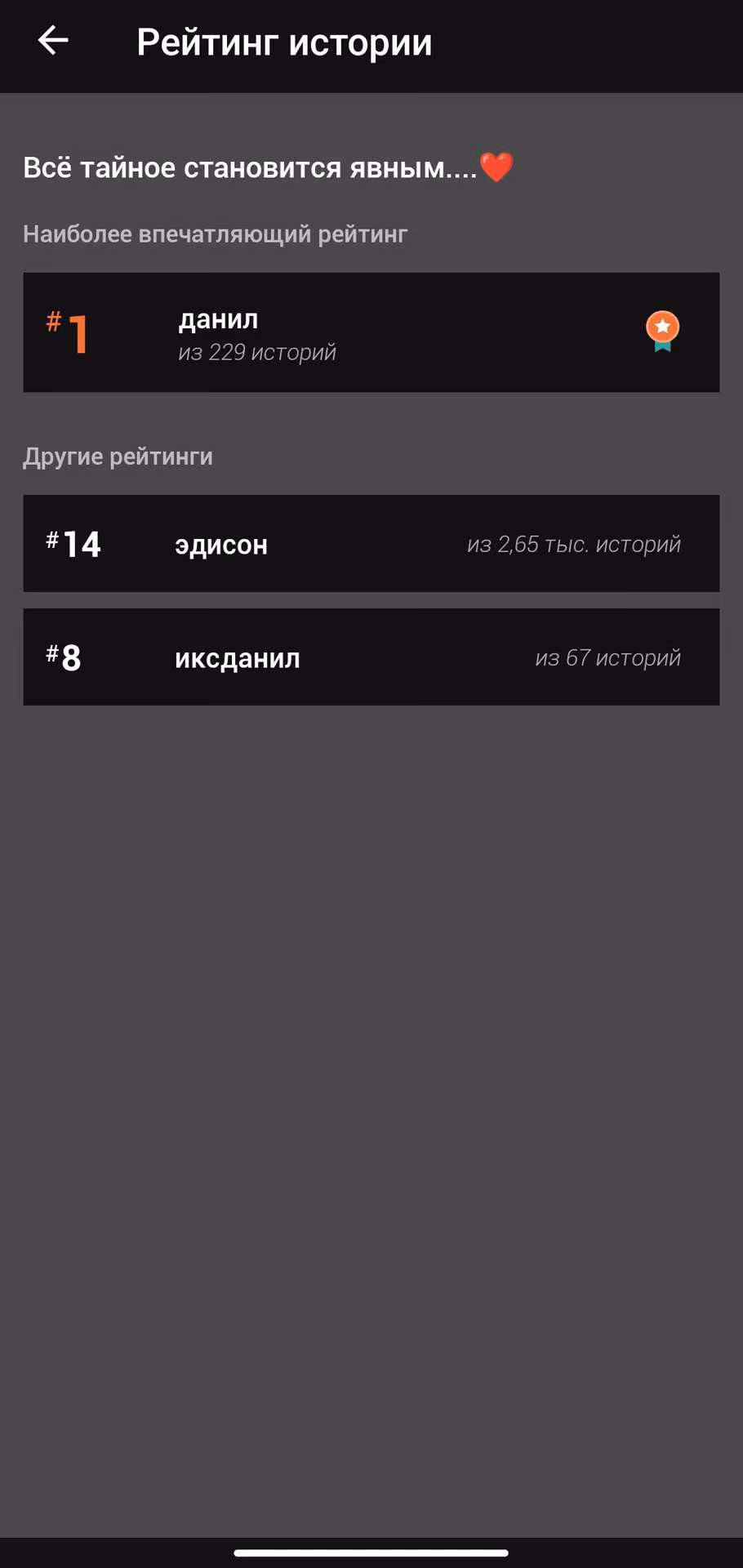 a3c675a3aea4065321259fed92a2dfc9.avif