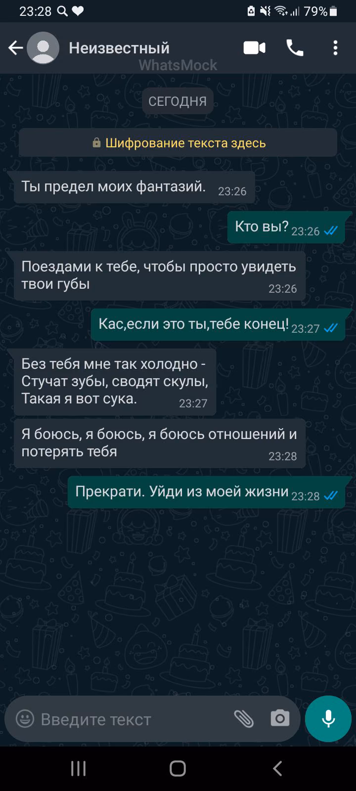 a3c9ce7276c04216b3a34c2105c8f11f.avif