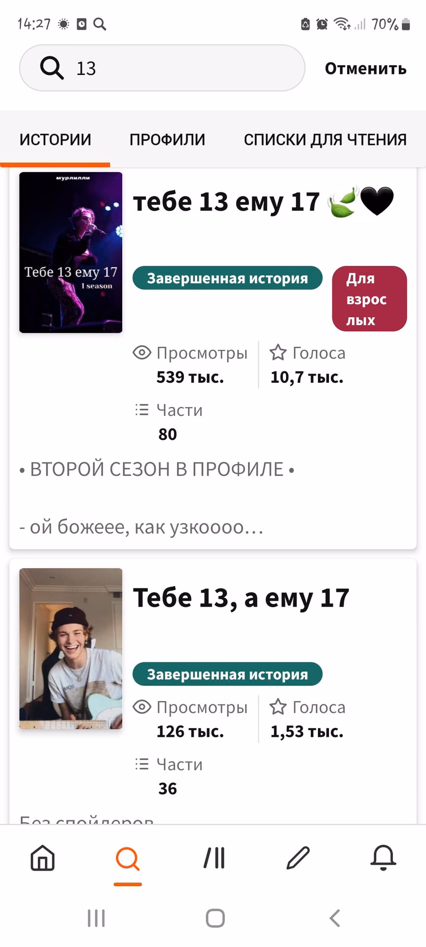 a3c9d09a3494fd07b19e44d1eb6a2e75.jpg
