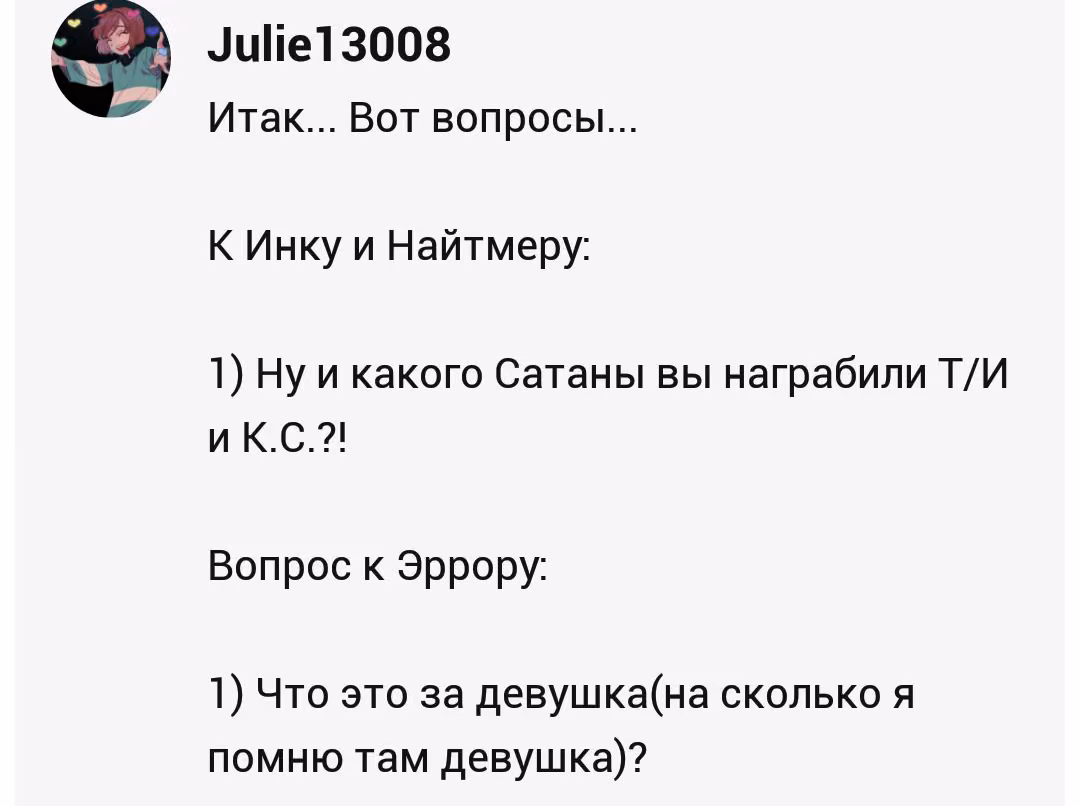 a3cb2d551cae0f8b7ab9bc298560ca32.jpg