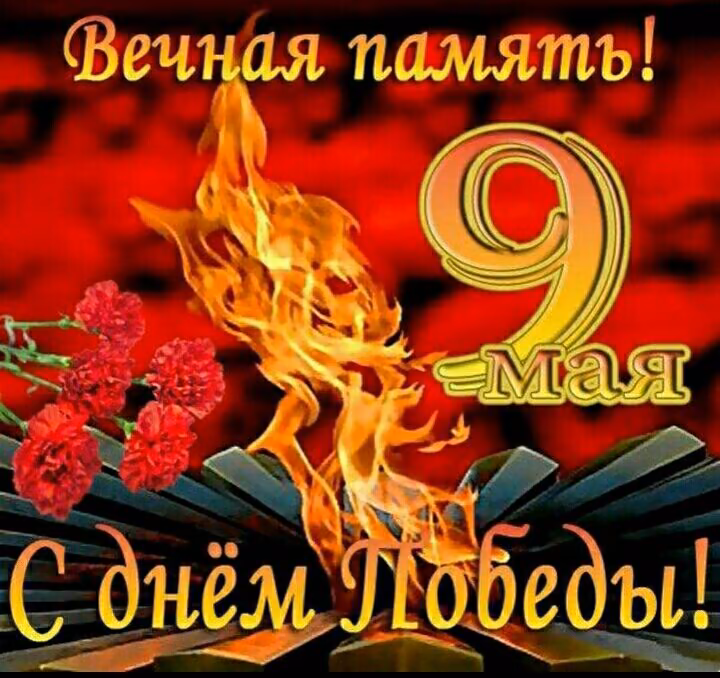 a3cb5e90969b56011f23a28817b9e8dc.jpg
