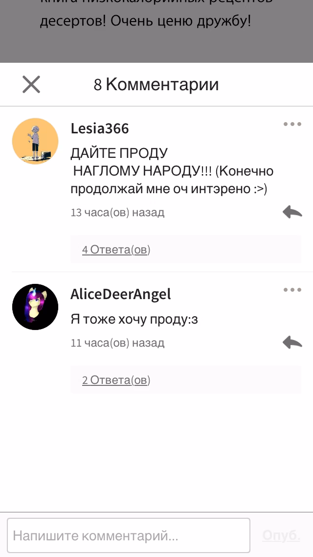 a3cc8888ea97f4665db801a393139ccc.jpg