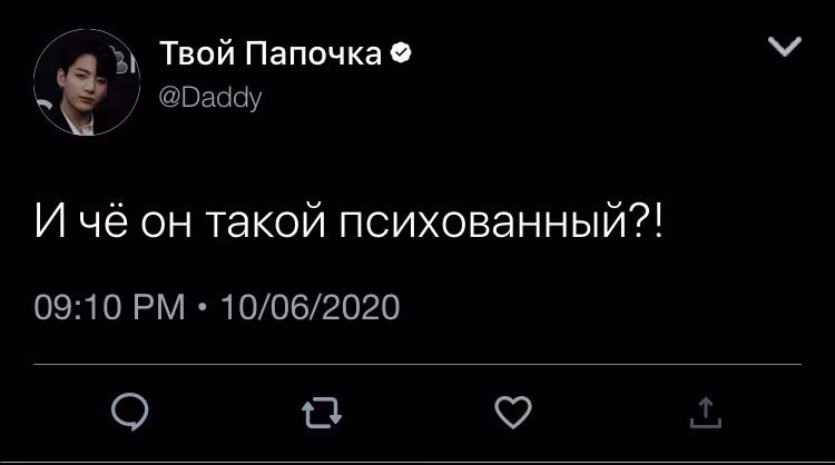 a3cc90673ecf8dd9ce0fa2b57709fe7b.avif